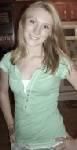 Cheryl Aaron