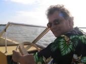 David Ratliff