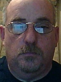 Lewis Reed