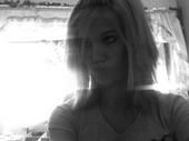 Taylor Good