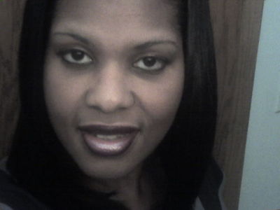 Tamla Watts