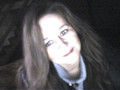 Kathleen Mccaigue