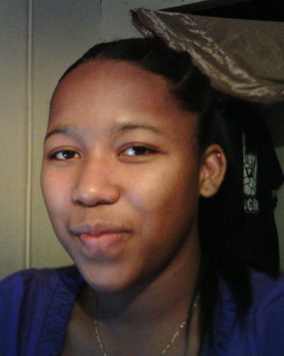 Skyler Lafortune