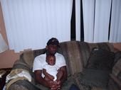 Derick Brown