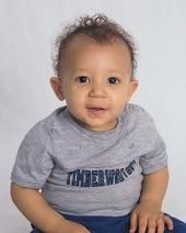 Nashawn Forester