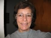 Kim Blake