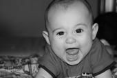 Justin Cocheran