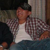 Paul Roman
