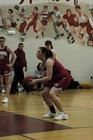 Mallory King