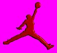 Ladonna High