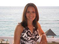 Emily Cevallos