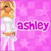 Ashley Goodemoot