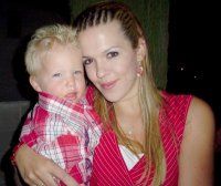 Cindy Simper