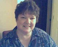 Sherry Colegrove