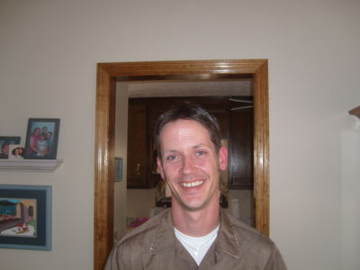 Richard Avery