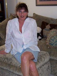 Karen Casady