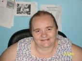 Joanne Reed