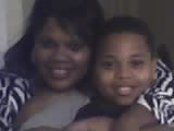 Karon Billie