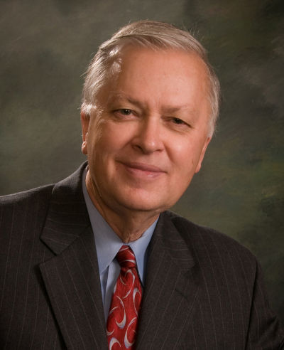 Jan Wiseman