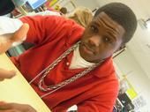 James Smith