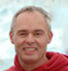 Patrick Gerini