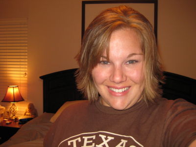 Shanna Payne