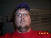 Terry Coners