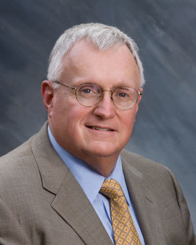 Sam Griffith