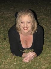 Sherri Herndon