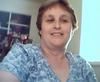 Lorenza Whitney