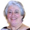 Arlene Schulman