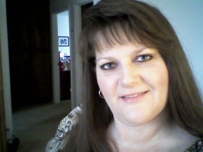 Juanita Reyes