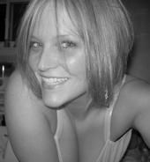 Kelly Yates