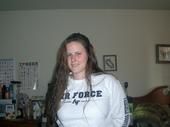 Beverly Fraine