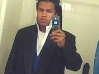 Josue Hernandez-Guevara