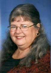 Teresa Markle