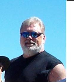 Gary King