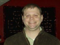 Howard Springer