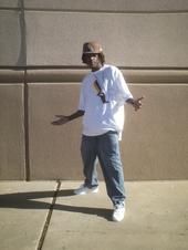 Quintellis Boyd