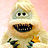 Dianne Fago
