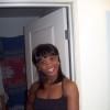 Trudeann Clarke