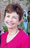 Helen Selby