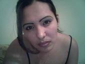 Yolanda Guzman