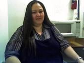 Michelle Davis