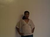 Jamila Fox