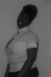 Patrice Martin
