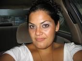 Yesenia Vera
