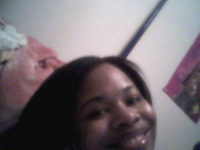 Starla Batie