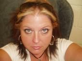 Tara Staley