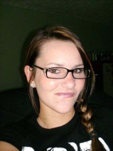 Jessica Kirkpatrick